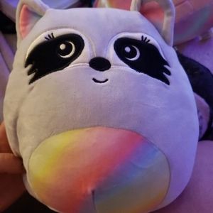Squishmallow
